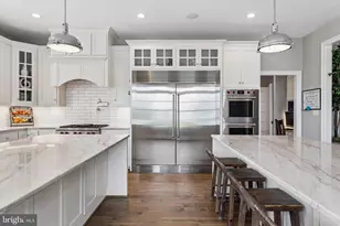 1493 John Tyler Memorial Hwy, Williamsburg, VA 23185 - Photo 25