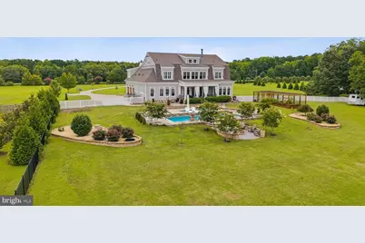 1493 John Tyler Memorial Highway, Williamsburg, VA 23185 - Photo 87