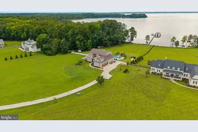 1493 John Tyler Memorial Highway, Williamsburg, VA 23185 - Photo 83