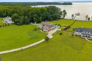 1493 John Tyler Memorial Hwy, Williamsburg, VA 23185 - Photo 83