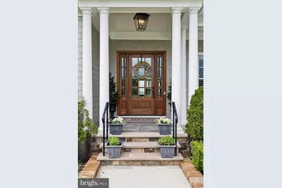 1493 John Tyler Memorial Highway, Williamsburg, VA 23185 - Photo 5