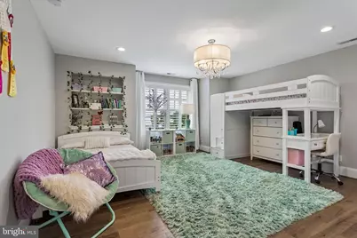 1493 John Tyler Memorial Highway, Williamsburg, VA 23185 - Photo 57