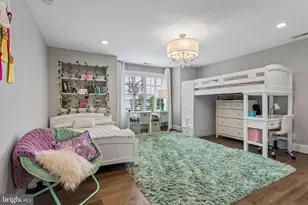 1493 John Tyler Memorial Hwy, Williamsburg, VA 23185 - Photo 57