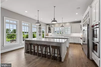 1493 John Tyler Memorial Highway, Williamsburg, VA 23185 - Photo 23