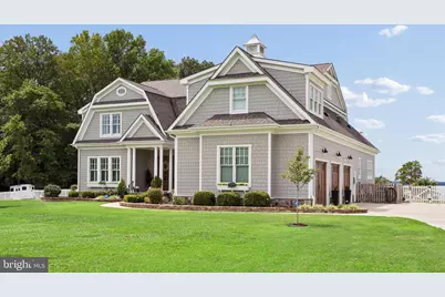 1493 John Tyler Memorial Highway, Williamsburg, VA 23185 - Photo 3