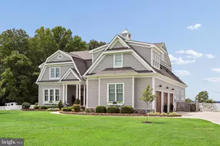 1493 John Tyler Memorial Hwy, Williamsburg, VA 23185 - Photo 3