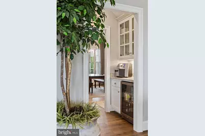 1493 John Tyler Memorial Highway, Williamsburg, VA 23185 - Photo 29