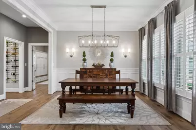 1493 John Tyler Memorial Highway, Williamsburg, VA 23185 - Photo 13