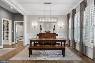 1493 John Tyler Memorial Hwy, Williamsburg, VA 23185 - Photo 13