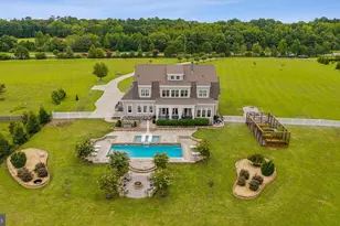 1493 John Tyler Memorial Hwy, Williamsburg, VA 23185 - Photo 85