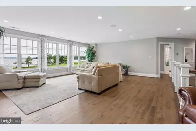 1493 John Tyler Memorial Highway, Williamsburg, VA 23185 - Photo 49