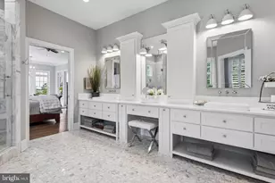 1493 John Tyler Memorial Hwy, Williamsburg, VA 23185 - Photo 45