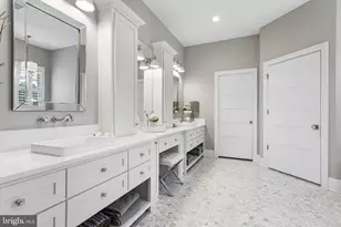 1493 John Tyler Memorial Hwy, Williamsburg, VA 23185 - Photo 43