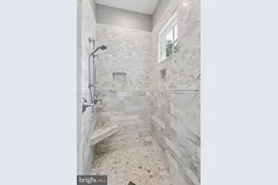 1493 John Tyler Memorial Highway, Williamsburg, VA 23185 - Photo 47