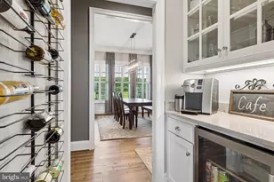 1493 John Tyler Memorial Hwy, Williamsburg, VA 23185 - Photo 15