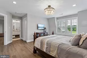 1493 John Tyler Memorial Hwy, Williamsburg, VA 23185 - Photo 61