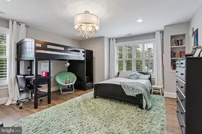 1493 John Tyler Memorial Highway, Williamsburg, VA 23185 - Photo 53