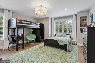 1493 John Tyler Memorial Hwy, Williamsburg, VA 23185 - Photo 53