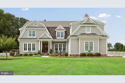 1493 John Tyler Memorial Highway, Williamsburg, VA 23185 - Photo 1