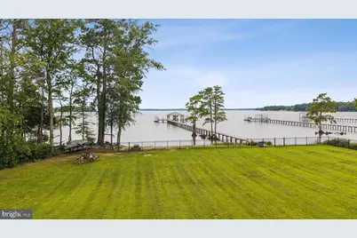 1493 John Tyler Memorial Highway, Williamsburg, VA 23185 - Photo 95