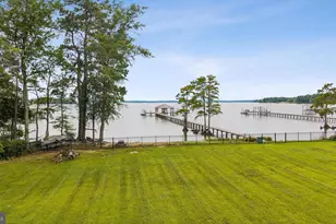 1493 John Tyler Memorial Hwy, Williamsburg, VA 23185 - Photo 95