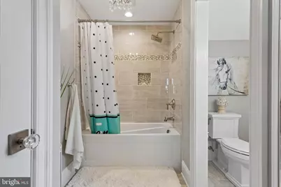 1493 John Tyler Memorial Highway, Williamsburg, VA 23185 - Photo 55