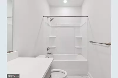1256 Treviso Bay, Williamsburg, VA 23188 - Photo 13