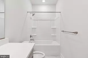 1256 Treviso Bay, Williamsburg, VA 23188 - Photo 13