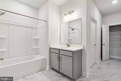 1256 Treviso Bay, Williamsburg, VA 23188 - Photo 31