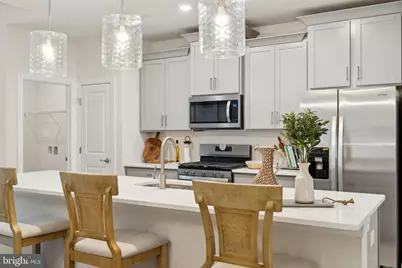 1256 Treviso Bay, Williamsburg, VA 23188 - Photo 7