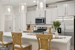 1256 Treviso Bay, Williamsburg, VA 23188 - Photo 7