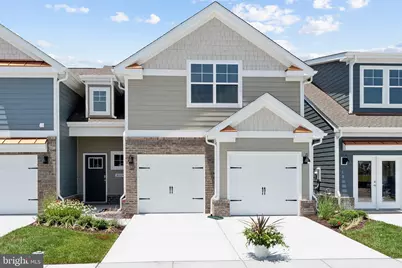 1256 Treviso Bay, Williamsburg, VA 23188 - Photo 1