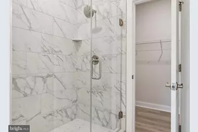 1256 Treviso Bay, Williamsburg, VA 23188 - Photo 21