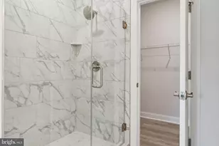 1256 Treviso Bay, Williamsburg, VA 23188 - Photo 21