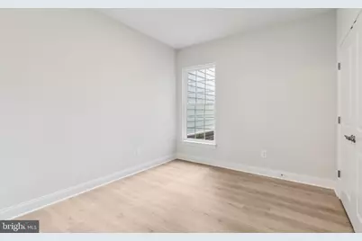 1256 Treviso Bay, Williamsburg, VA 23188 - Photo 11