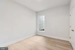 1256 Treviso Bay, Williamsburg, VA 23188 - Photo 11