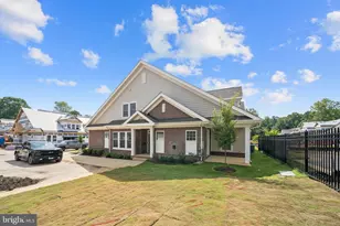 1260 Treviso Bay, Williamsburg, VA 23188 - Photo 1