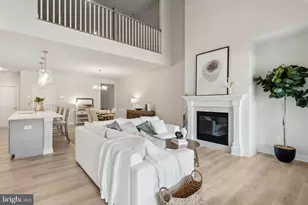 1260 Treviso Bay, Williamsburg, VA 23188 - Photo 17