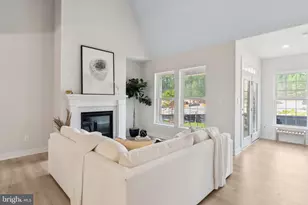 1312 Treviso Bay, Williamsburg, VA 23188 - Photo 15
