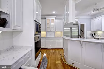 5217 Ivey Lane, Williamsburg, VA 23188 - Photo 37