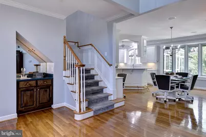 5217 Ivey Lane, Williamsburg, VA 23188 - Photo 33