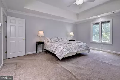 5217 Ivey Lane, Williamsburg, VA 23188 - Photo 63