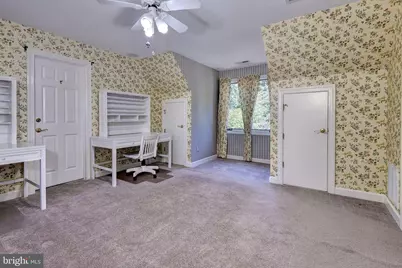 5217 Ivey Lane, Williamsburg, VA 23188 - Photo 65