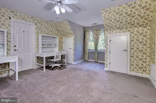 5217 Ivey Ln, Williamsburg, VA 23188 - Photo 65