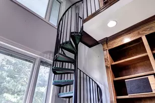 5217 Ivey Ln, Williamsburg, VA 23188 - Photo 27