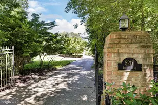 5217 Ivey Ln, Williamsburg, VA 23188 - Photo 7