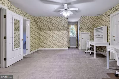 5217 Ivey Lane, Williamsburg, VA 23188 - Photo 67