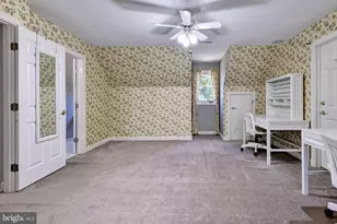 5217 Ivey Ln, Williamsburg, VA 23188 - Photo 67