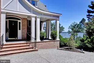 5217 Ivey Ln, Williamsburg, VA 23188 - Photo 15