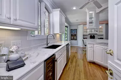 5217 Ivey Lane, Williamsburg, VA 23188 - Photo 39